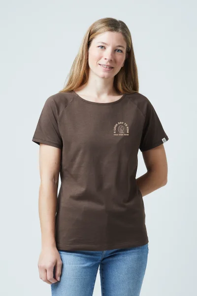 Hike T-Shirt