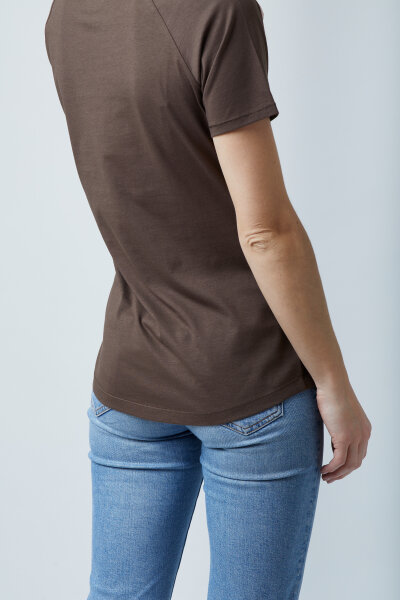 Hike T-Shirt