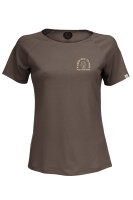 Hike T-Shirt