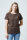 Hike T-Shirt
