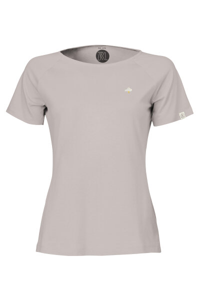 Thunder T-Shirt