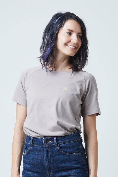 Thunder T-Shirt