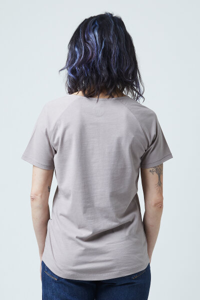 Thunder T-Shirt