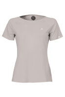 Thunder T-Shirt