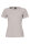 Thunder T-Shirt