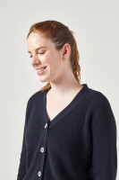 Ida Cardigan SWISS EDITION