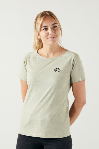 Velo T-Shirt
