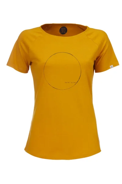 WE ARE T-Shirt