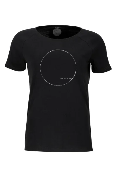 WE ARE T-Shirt