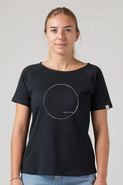 WE ARE T-Shirt
