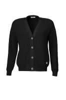 Ida Cardigan SWISS EDITION