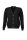 Ida Cardigan SWISS EDITION