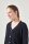 Ida Cardigan SWISS EDITION