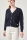 Ida Cardigan SWISS EDITION