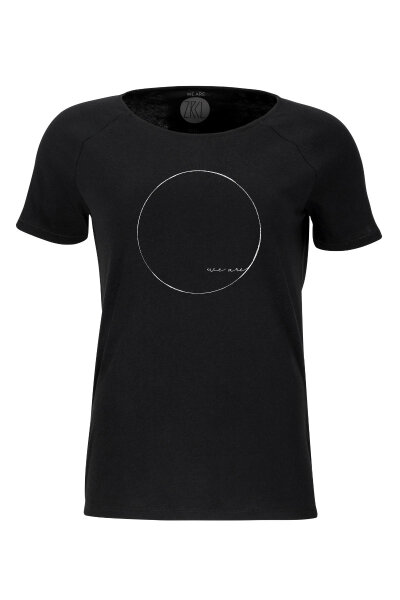 WE ARE T-Shirt