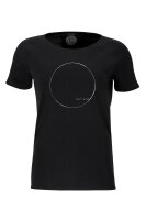 WE ARE T-Shirt