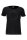 WE ARE T-Shirt