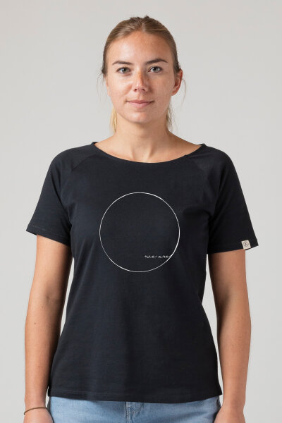WE ARE T-Shirt