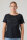 WE ARE T-Shirt