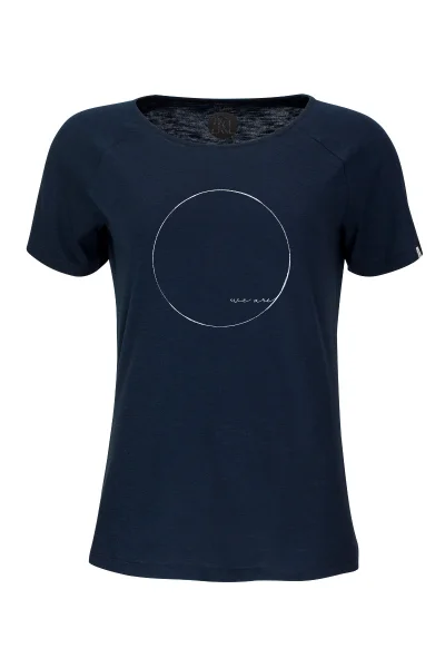 WE ARE T-Shirt