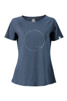 WE ARE T-Shirt