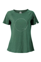 WE ARE T-Shirt