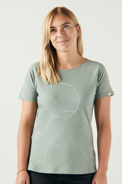 WE ARE T-Shirt