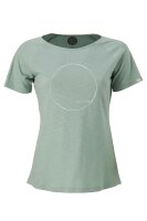 WE ARE T-Shirt