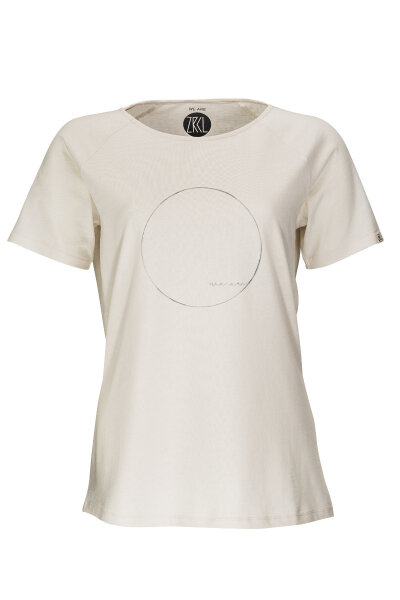 WE ARE T-Shirt