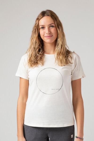 WE ARE T-Shirt