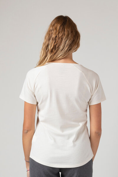 WE ARE T-Shirt