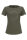 WE ARE T-Shirt