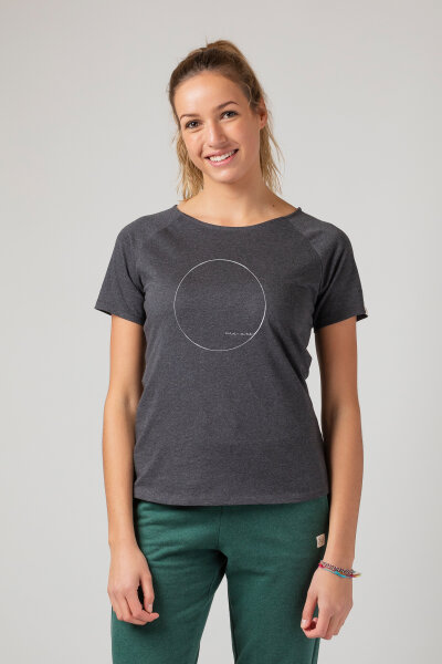 WE ARE T-Shirt