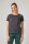 WE ARE T-Shirt