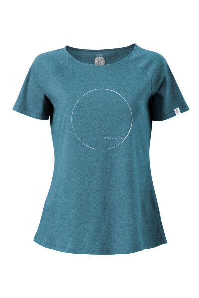 WE ARE T-Shirt
