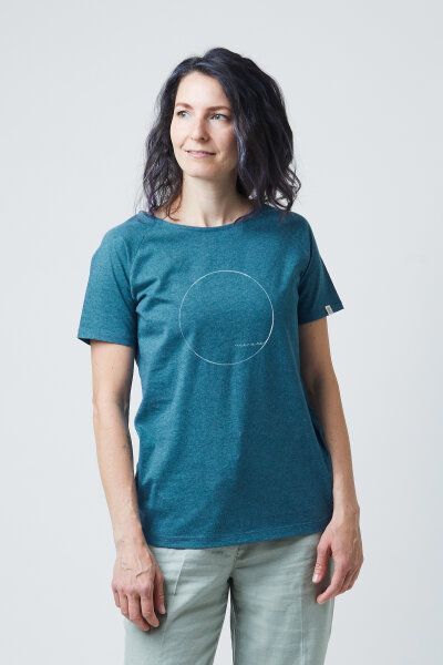 WE ARE T-Shirt
