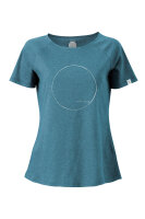 WE ARE T-Shirt