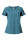 WE ARE T-Shirt