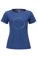 WE ARE T-Shirt