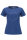 WE ARE T-Shirt
