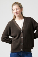 Ida Cardigan SWISS EDITION