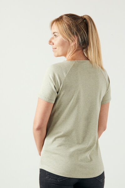 WE ARE T-Shirt