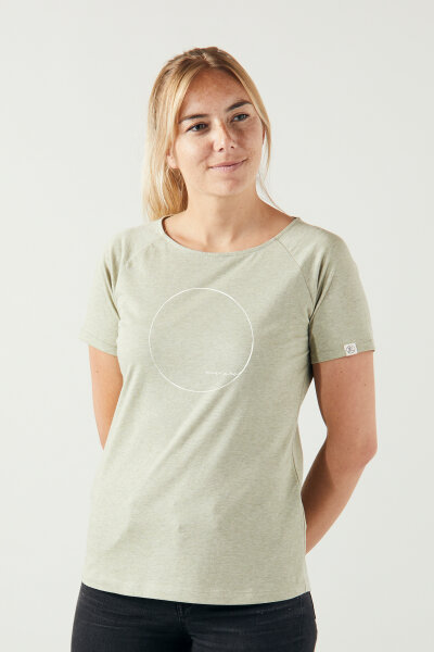 WE ARE T-Shirt