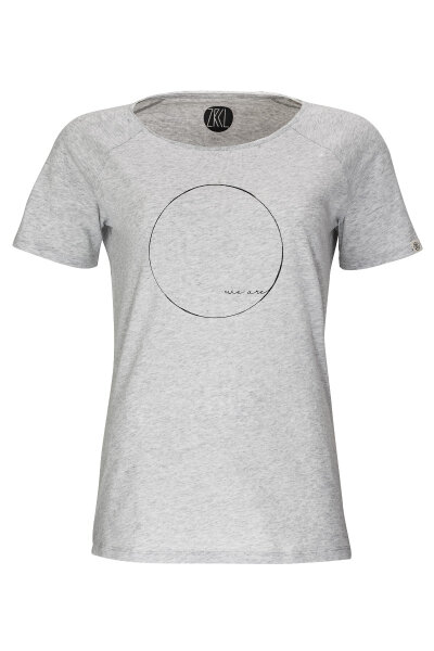 WE ARE T-Shirt
