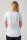 WE ARE T-Shirt