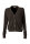 Ida Cardigan SWISS EDITION