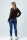 Ida Cardigan SWISS EDITION