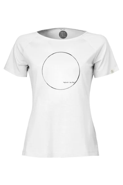 WE ARE T-Shirt