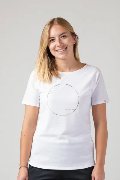 WE ARE T-Shirt