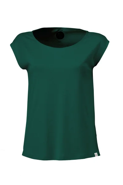 Basic Two-Shirt